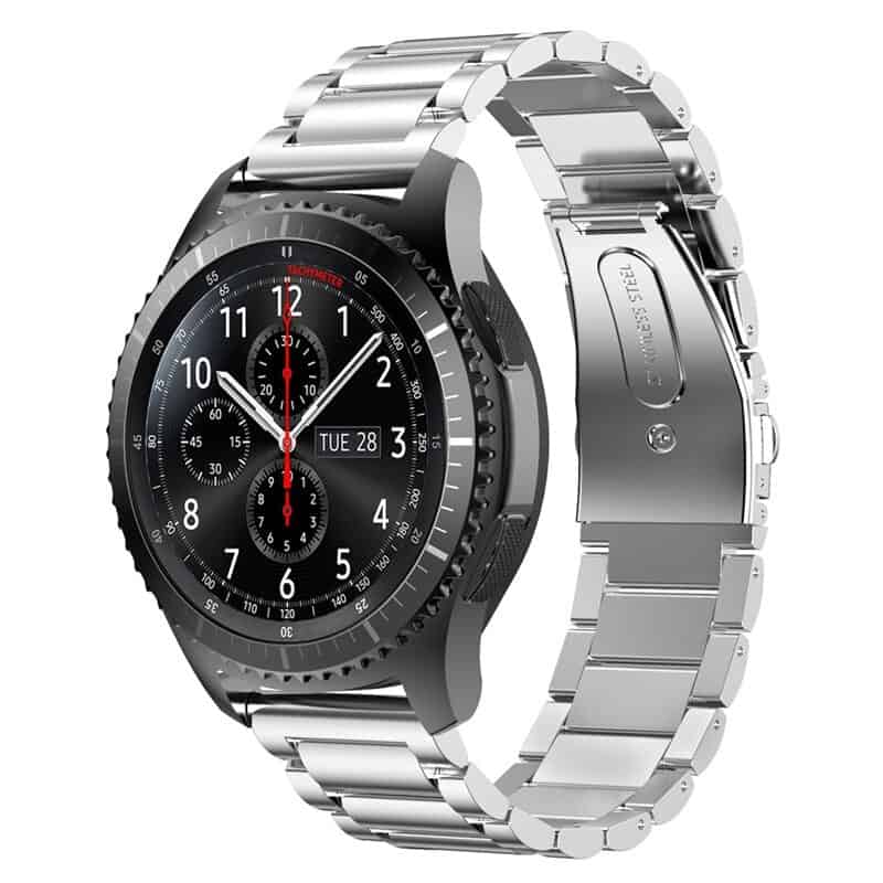 curea-metalica-edman-3z-20mm-20mm-samsung-watch-active