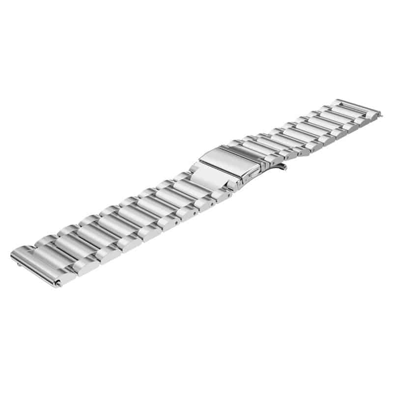 curea-metalica-edman-3z-20mm-20mm-samsung-watch-active