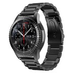 curea-metalica-edman-3z-20mm-20mm-samsung-watch-active