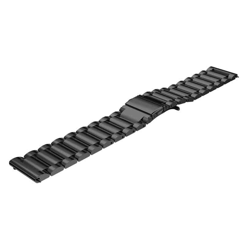 curea-metalica-edman-3z-20mm-20mm-samsung-watch-active