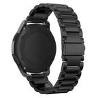 curea-metalica-edman-3z-20mm-20mm-samsung-watch-active