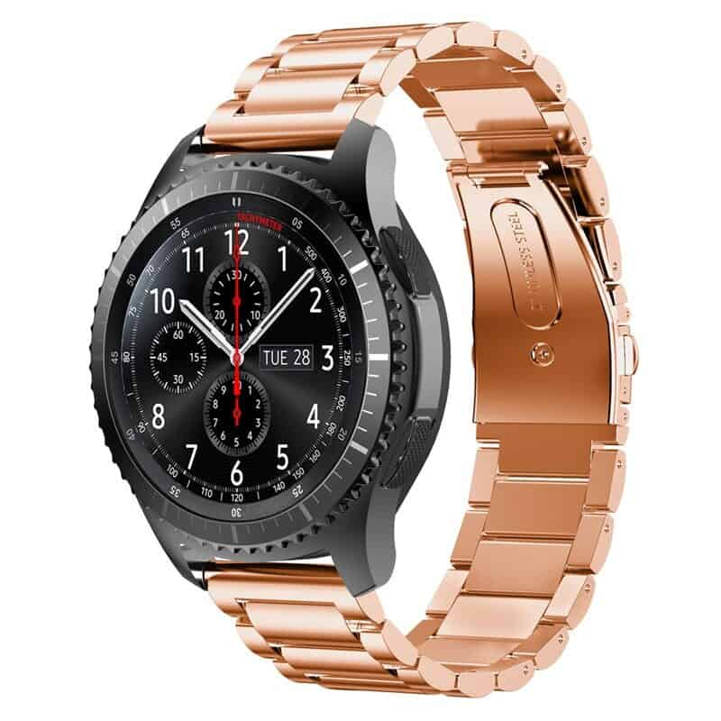 curea-metalica-edman-3z-20mm-20mm-samsung-watch-active