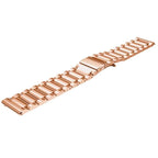 curea-metalica-edman-3z-20mm-20mm-samsung-watch-active