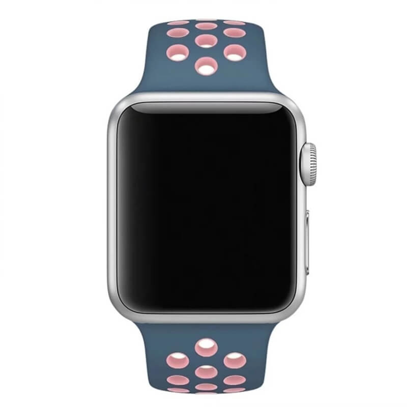 curea-sport-edman-silicona-pentru-apple-watch-ultra-se-9-8-7-6-5-4-38-40-41-42-44-45-49-albastru-roz-2