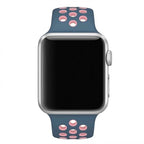 curea-sport-edman-silicona-pentru-apple-watch-ultra-se-9-8-7-6-5-4-38-40-41-42-44-45-49-albastru-roz-2