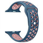 curea-sport-edman-silicona-pentru-apple-watch-ultra-se-9-8-7-6-5-4-38-40-41-42-44-45-49-albastru-roz-3
