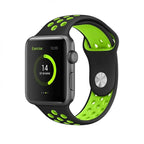 curea-sport-edman-silicona-pentru-apple-watch-ultra-se-9-8-7-6-5-4-38-40-41-42-44-45-49-negru-verde-1