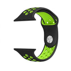 curea-sport-edman-silicona-pentru-apple-watch-ultra-se-9-8-7-6-5-4-38-40-41-42-44-45-49-negru-verde-3