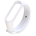 curea_edman_pentru_xiaomi_mi_band_3_4-1_alb