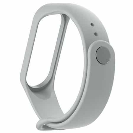 curea_edman_pentru_xiaomi_mi_band_3_4-2_gri