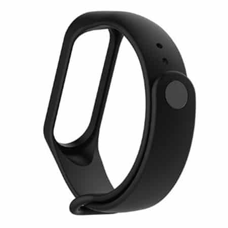 Curea Edman pentru Xiaomi Mi Band 3/Mi Band 4