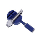 dispozitiv-edman-ajustare-bratara-ceas-cu-pin-de-schimb