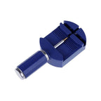 dispozitiv-edman-ajustare-bratara-ceas-cu-pin-de-schimb