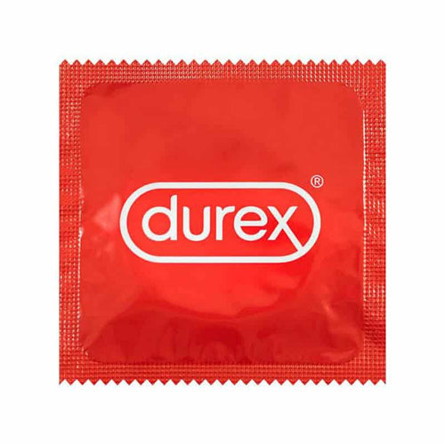 Prezervative Durex Elite Sensitivo Suave