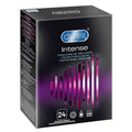 durex-intense-24-bucati-ambalaj-nou-edshop-romania