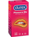durex-pleasuremax-2020-comanda-prezervative-ieftine-edshop