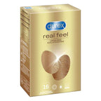 durex-real-feel-16-bucati-ambalaj-nou-edshop-romania
