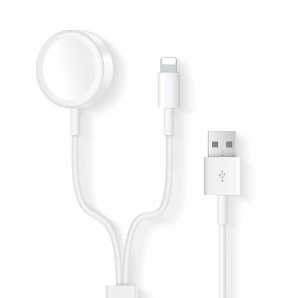 edman-cablu-incarcare-ceas-apple-watch-iphone