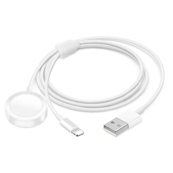 edman-cablu-incarcare-iphone-si-ceas-apple-watch-gen-1-2-3-4-5
