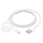 edman-cablu-incarcare-iphone-si-ceas-apple-watch-gen-1-2-3-4-5