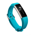 fitbit-alta-cu-catarama