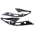 garnitura-etansare-far-motor10-stanga-dreapta-pentru-bmw-e60-e61-63126934512-63126934511-negru-edshop-romania-1