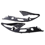 garnitura-etansare-far-motor10-stanga-dreapta-pentru-bmw-e60-e61-63126934512-63126934511-negru-edshop-romania-1