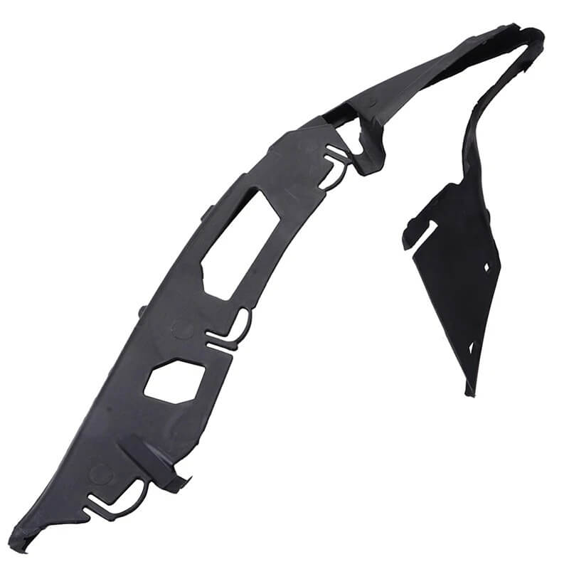 garnitura-etansare-far-motor10-stanga-dreapta-pentru-bmw-e60-e61-63126934512-63126934511-negru-edshop-romania-3