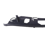 garnitura-etansare-far-motor10-stanga-dreapta-pentru-bmw-e60-e61-63126934512-63126934511-negru-edshop-romania-5
