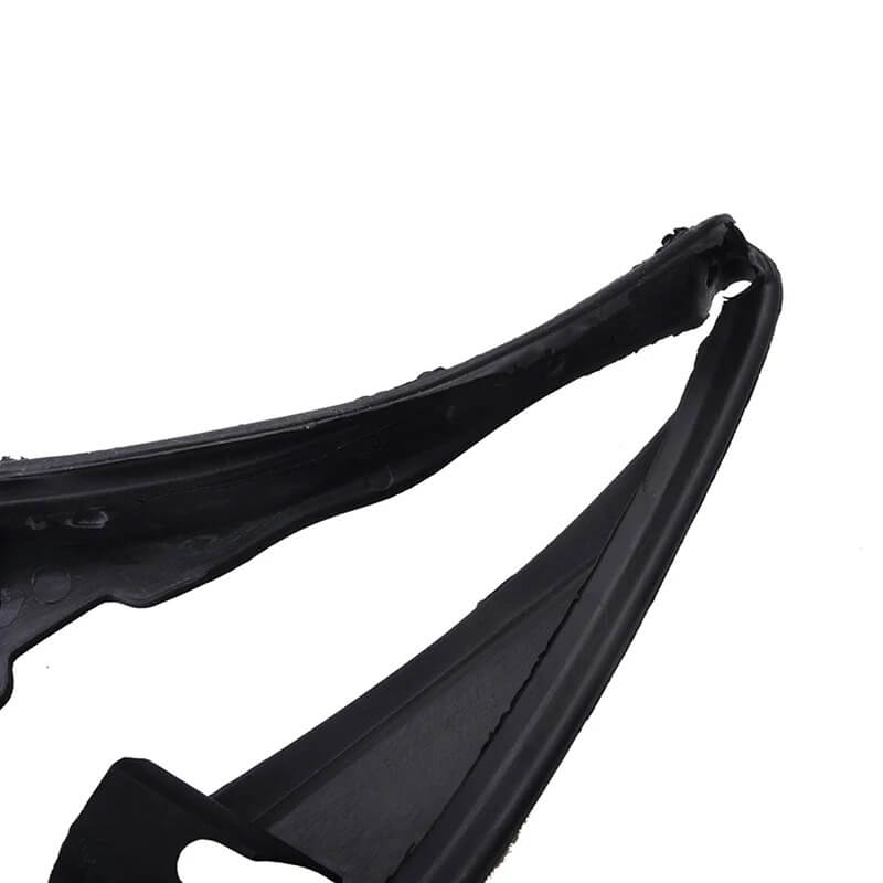 garnitura-etansare-far-motor10-stanga-dreapta-pentru-bmw-e60-e61-63126934512-63126934511-negru-edshop-romania-6