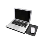 husa-Edman-Minimalist-M13-pentru-laptop-Apple-Macbook-Air-Pro-de-13-cu-mousepad-din-piele-si-material-textil