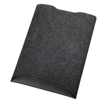 husa-Edman-Minimalist-M13-pentru-laptop-Apple-Macbook-Air-Pro-de-13-cu-mousepad-din-piele-si-material-textil