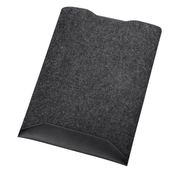 husa-Edman-Minimalist-M13-pentru-laptop-Apple-Macbook-Air-Pro-de-13-cu-mousepad-din-piele-si-material-textil