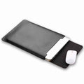 husa-Edman-Minimalist-M13-pentru-laptop-Apple-Macbook-Air-Pro-de-13-cu-mousepad-din-piele-si-material-textil