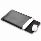 husa-Edman-Minimalist-M13-pentru-laptop-Apple-Macbook-Air-Pro-de-13-cu-mousepad-din-piele-si-material-textil
