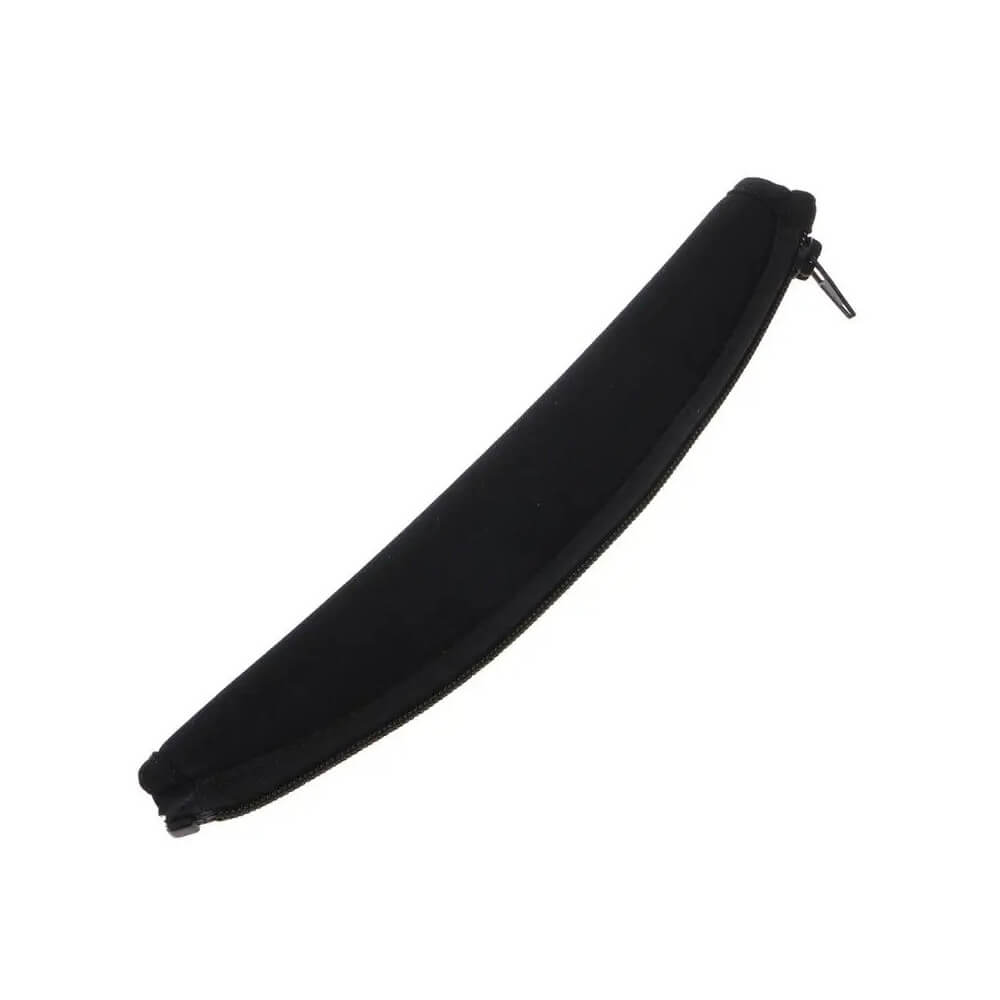 husa-protectie-banda-superioara-edman-pentru-casti-sony-mdr-1r-1rbt-1a-1abt-si-ath-m50x-m50-m40x-m40-m30x-m20x-edshop-romania-1
