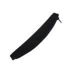 husa-protectie-banda-superioara-edman-pentru-casti-sony-mdr-1r-1rbt-1a-1abt-si-ath-m50x-m50-m40x-m40-m30x-m20x-edshop-romania-1