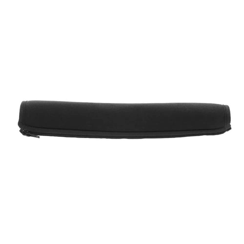 Husa protectie banda superioara Edman pentru casti Sony MDR-1R/1RBT/1A/1ABT si ATH-M50X/M50/M40X/M40/M30X/M20X