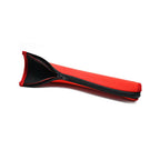 husa-protectie-banda-superioara-edman-pentru-casti-sony-mdr-1r-1rbt-1a-1abt-si-ath-m50x-m50-m40x-m40-m30x-m20x-edshop-romania-5