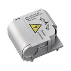 Igniter MOTOR10 compatibil Hella 5DD 008 319-50 D, 4E0941471, 63126907489, 0028202526 BEC XENON D2S D2R