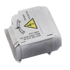 Igniter MOTOR10 compatibil Hella 5DD 008 319-50 D, 4E0941471, 63126907489, 0028202526 BEC XENON D2S D2R