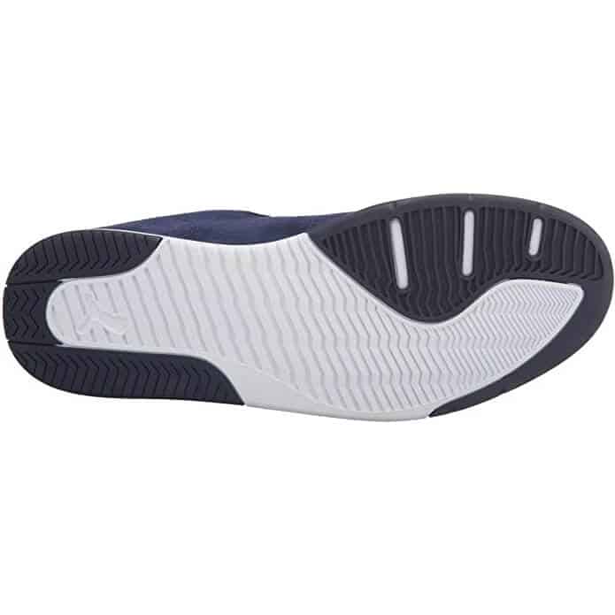 incaltaminte-puma-funist-asphalt-fashion-sneaker