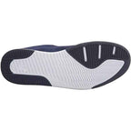 incaltaminte-puma-funist-asphalt-fashion-sneaker