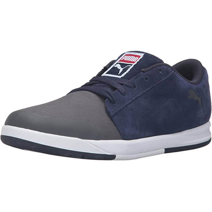 incaltaminte-puma-funist-asphalt-fashion-sneaker