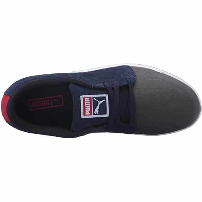 incaltaminte-puma-funist-asphalt-fashion-sneaker