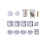 incuietoare-edman-magnetic-safety-lock-magnetica-pentru-sertar-si-usa-de-dulap-set-4-bucati-1-cheie-edshop-romania
