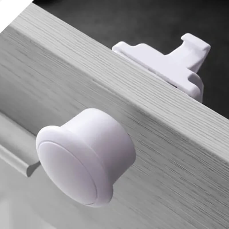 incuietoare-edman-magnetic-safety-lock-magnetica-pentru-sertar-si-usa-de-dulap-set-4-bucati-1-cheie-edshop-romania