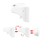 incuietoare-edman-magnetic-safety-lock-magnetica-pentru-sertar-si-usa-de-dulap-set-4-bucati-1-cheie-edshop-romania