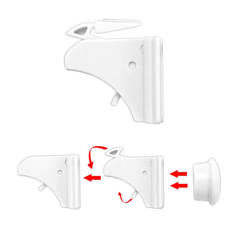 incuietoare-edman-magnetic-safety-lock-magnetica-pentru-sertar-si-usa-de-dulap-set-4-bucati-1-cheie-edshop-romania
