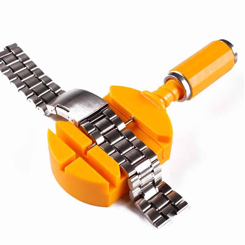 kit-reparatie-bratara-ceas-metalica-Edman-descriere-1